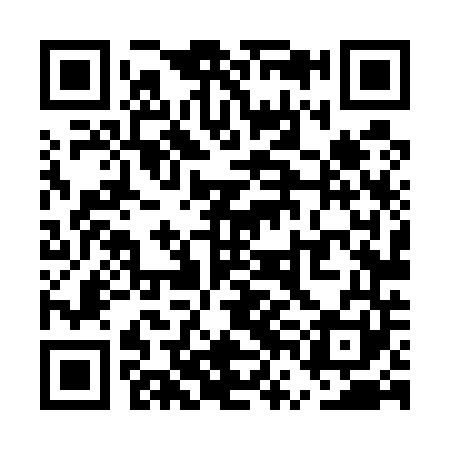QR code for UVL541