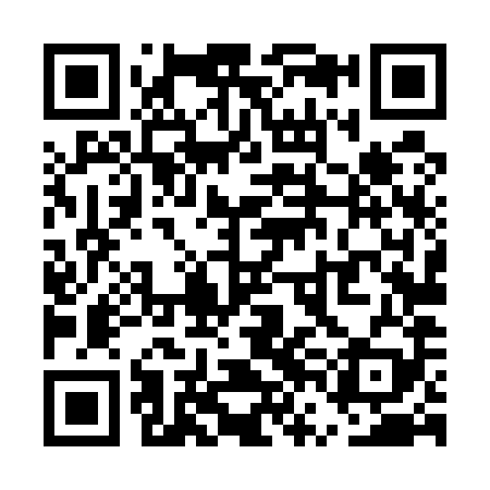 QR code for UVL589