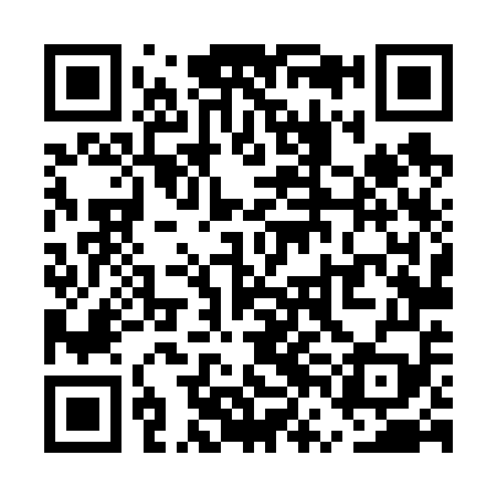 QR code for UVL659