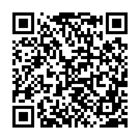 QR code for UVL766