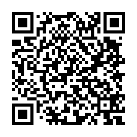 QR code for UVM419