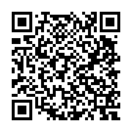 QR code for UVM451