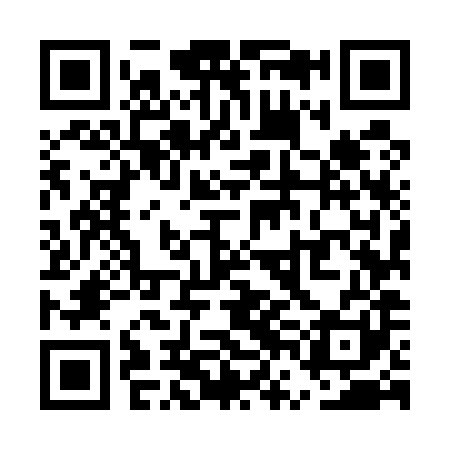 QR code for UVM581