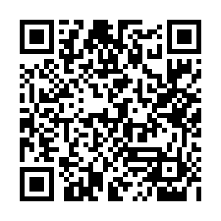 QR code for UVM652