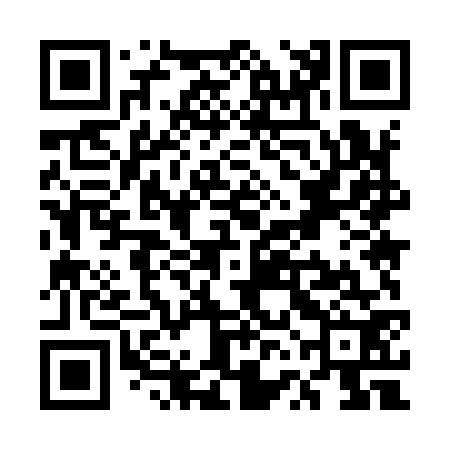 QR code for UVM972