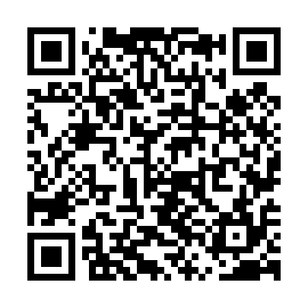 QR code for UVN414