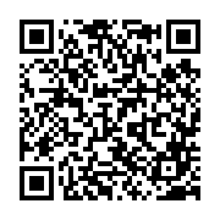 QR code for UVN646