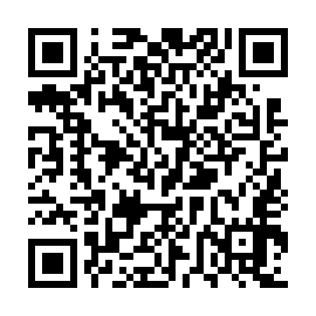 QR code for UVN657