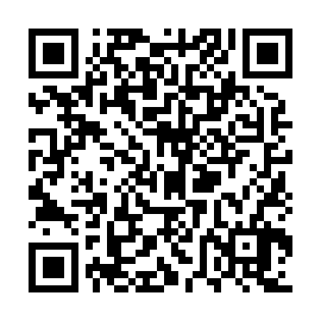 QR code for UVN826