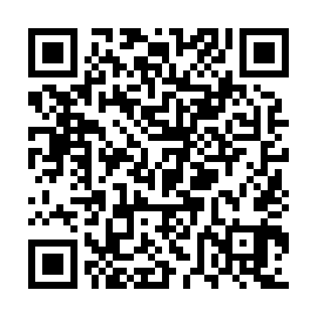 QR code for UVN841