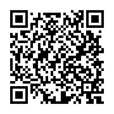 QR code for UVO191