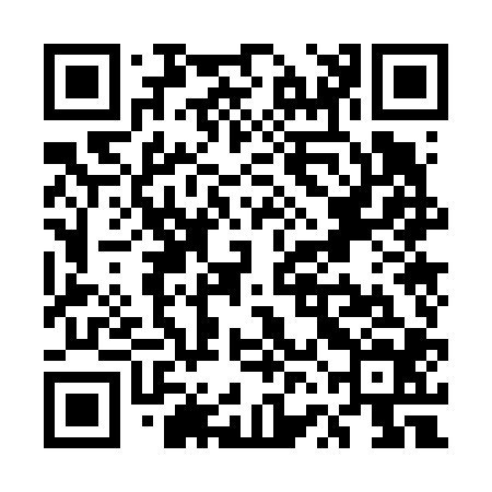 QR code for UVO604