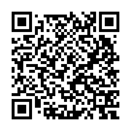 QR code for UVO674
