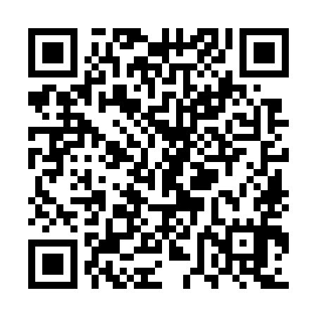 QR code for UVO795