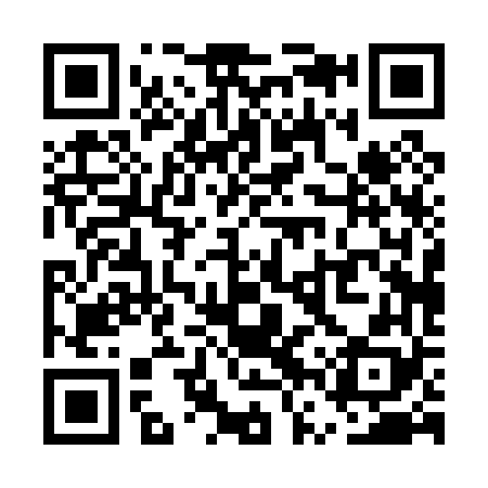 QR code for UVP068