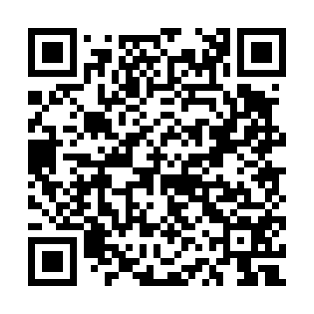 QR code for UVP454
