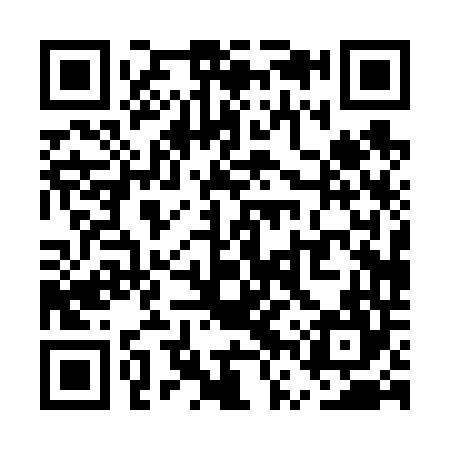 QR code for UVP644