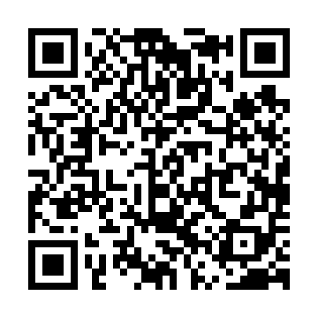 QR code for UVP658