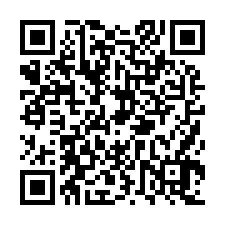 QR code for UVP966