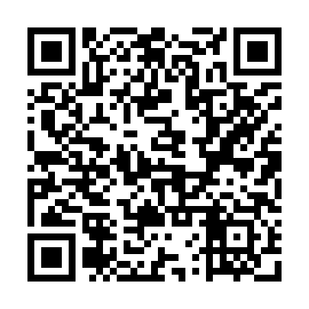 QR code for UVP983