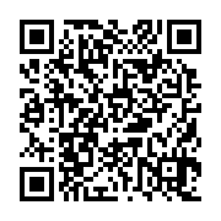 QR code for UVQ334