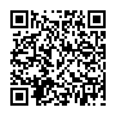 QR code for UVQ373