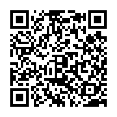 QR code for UVQ629