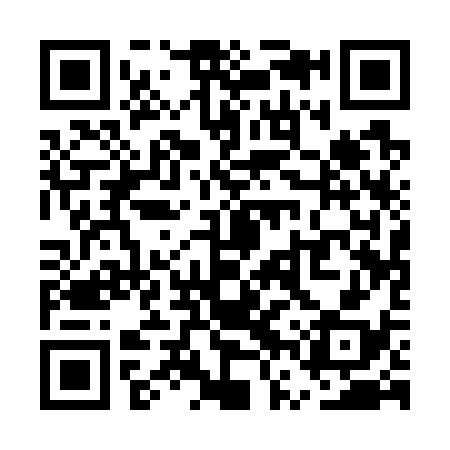 QR code for UVQ738