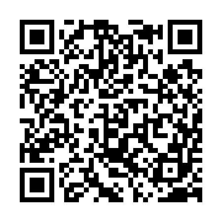 QR code for UVQ752