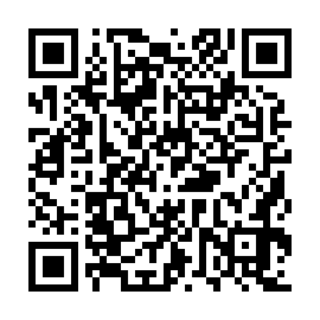 QR code for UVQ872