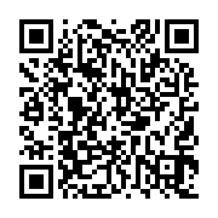 QR code for UVQ913