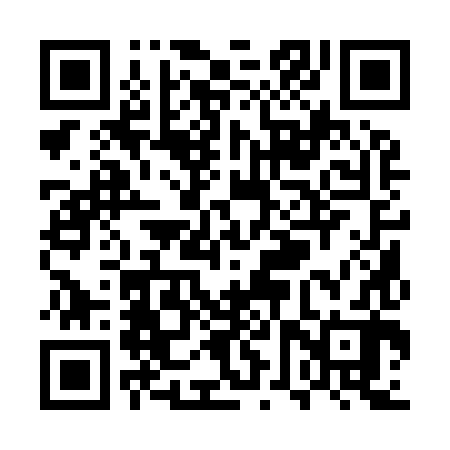 QR code for UVQ982