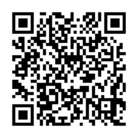 QR code for UVR073