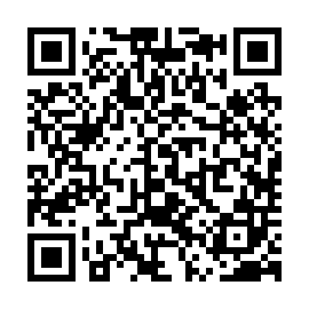 QR code for UVR202