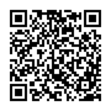 QR code for UVR346