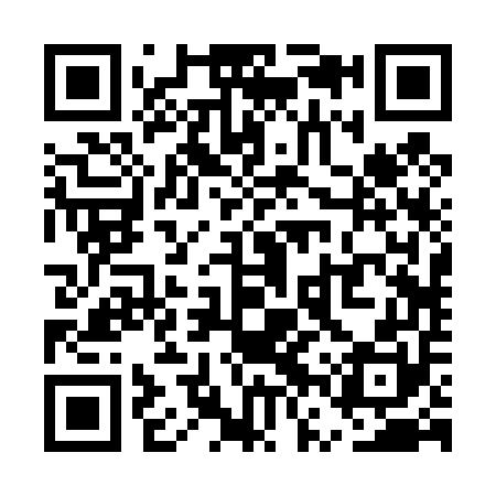 QR code for UVR450