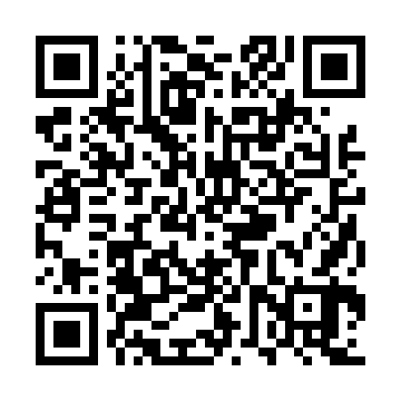 QR code for UVR462