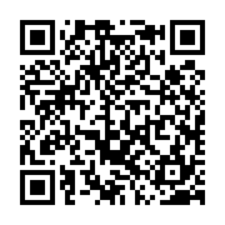 QR code for UVR534