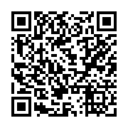 QR code for UVR923