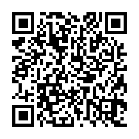 QR code for UVS130
