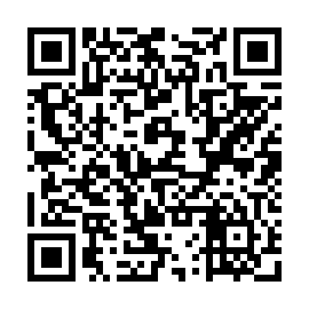 QR code for UVS605