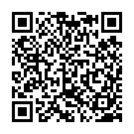 QR code for UVS660
