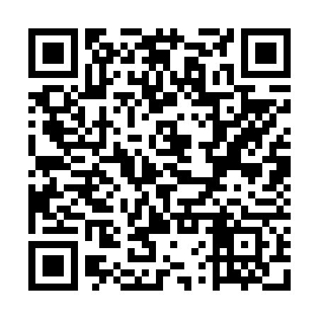QR code for UVS663