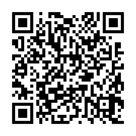 QR code for UVS688