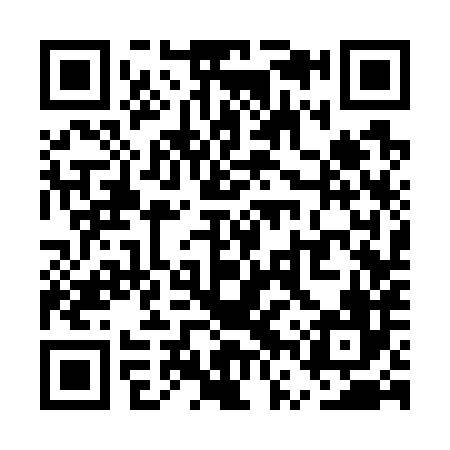 QR code for UVS786