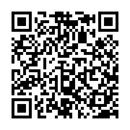 QR code for UVT001