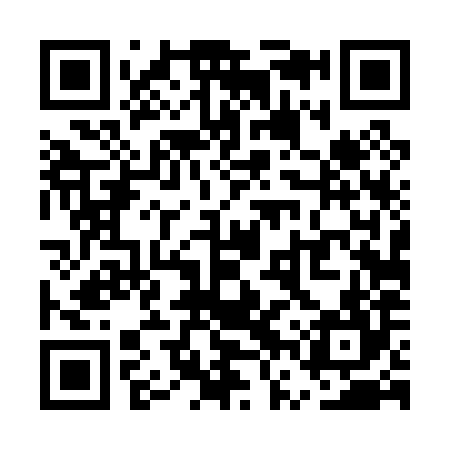QR code for UVT084