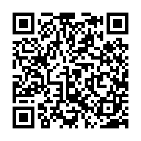 QR code for UVT203