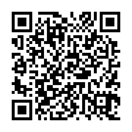 QR code for UVT365