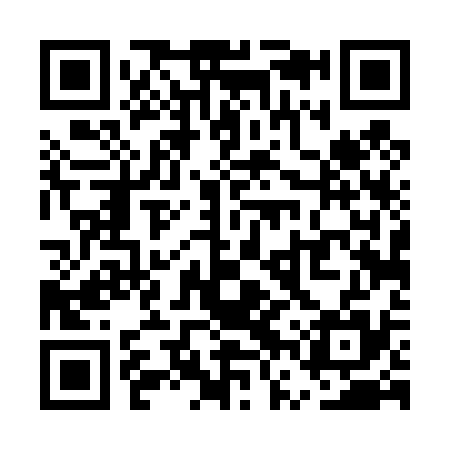 QR code for UVT435